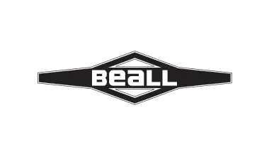 beall_card