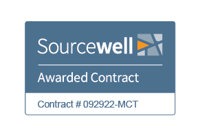 Awarded_Contract_blue_092922-MCT_MAC_TRAILER