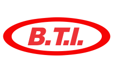 Bulk-Tank-Inc-Logo