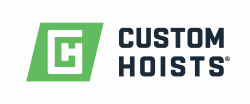 Custom-Hoist-Logo