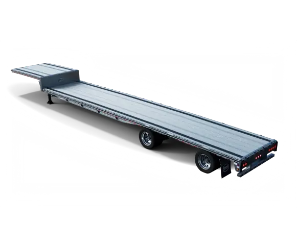 Drop-deck-AllAluminum