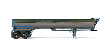 Dump-Trailers_Card