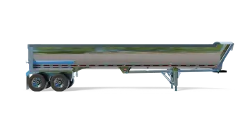 Dump-Trailers__wCard