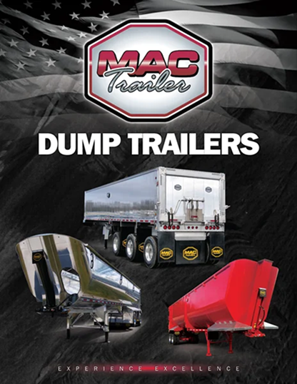 Dumps Brochure 2023.jpg 1