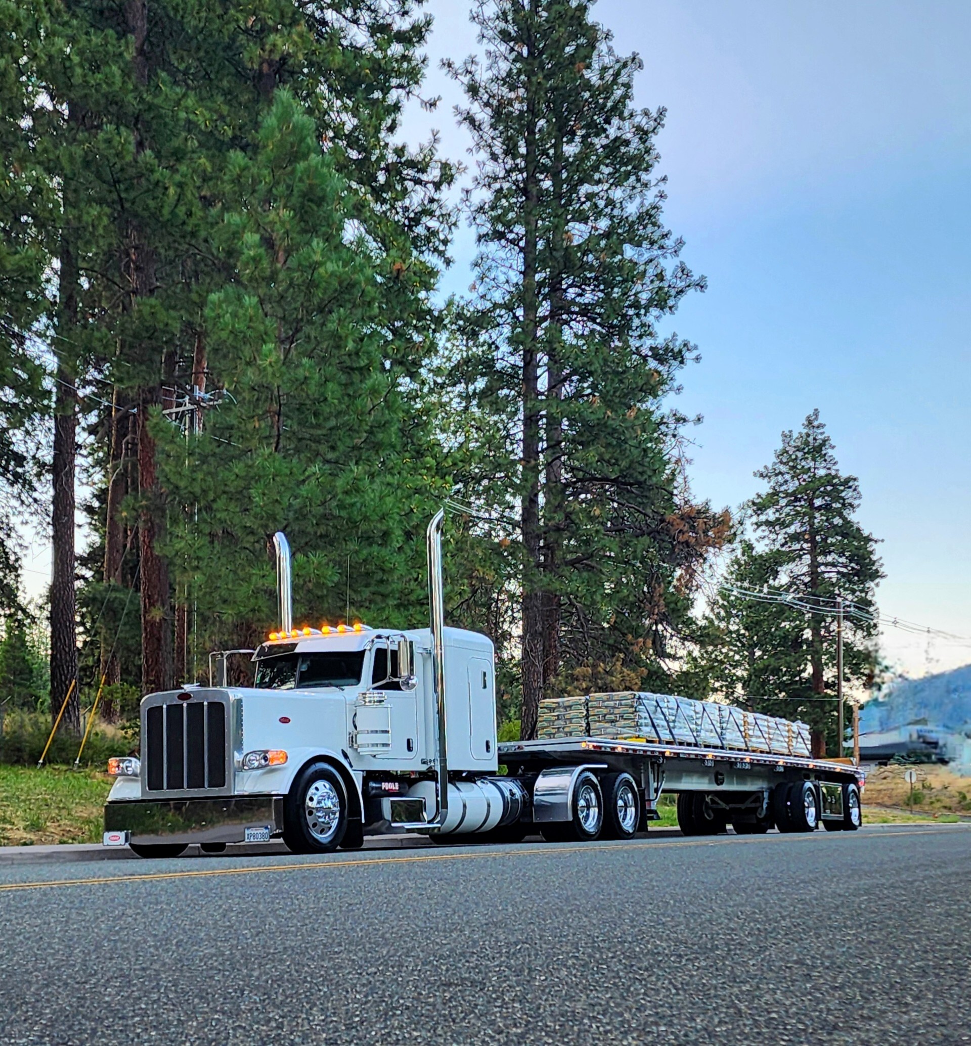 FLATBED - Ryan Fogle (2)