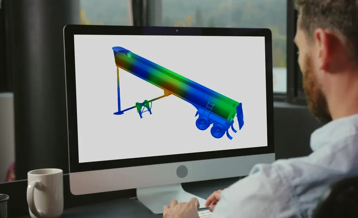 Finite-Element-Analysis_70-30_1x-1