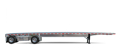 Flatbed-Trailer_Card
