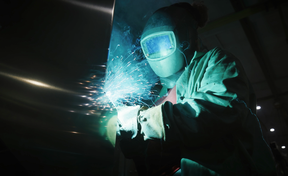 Innovative-Manufacturing_70-30_1x