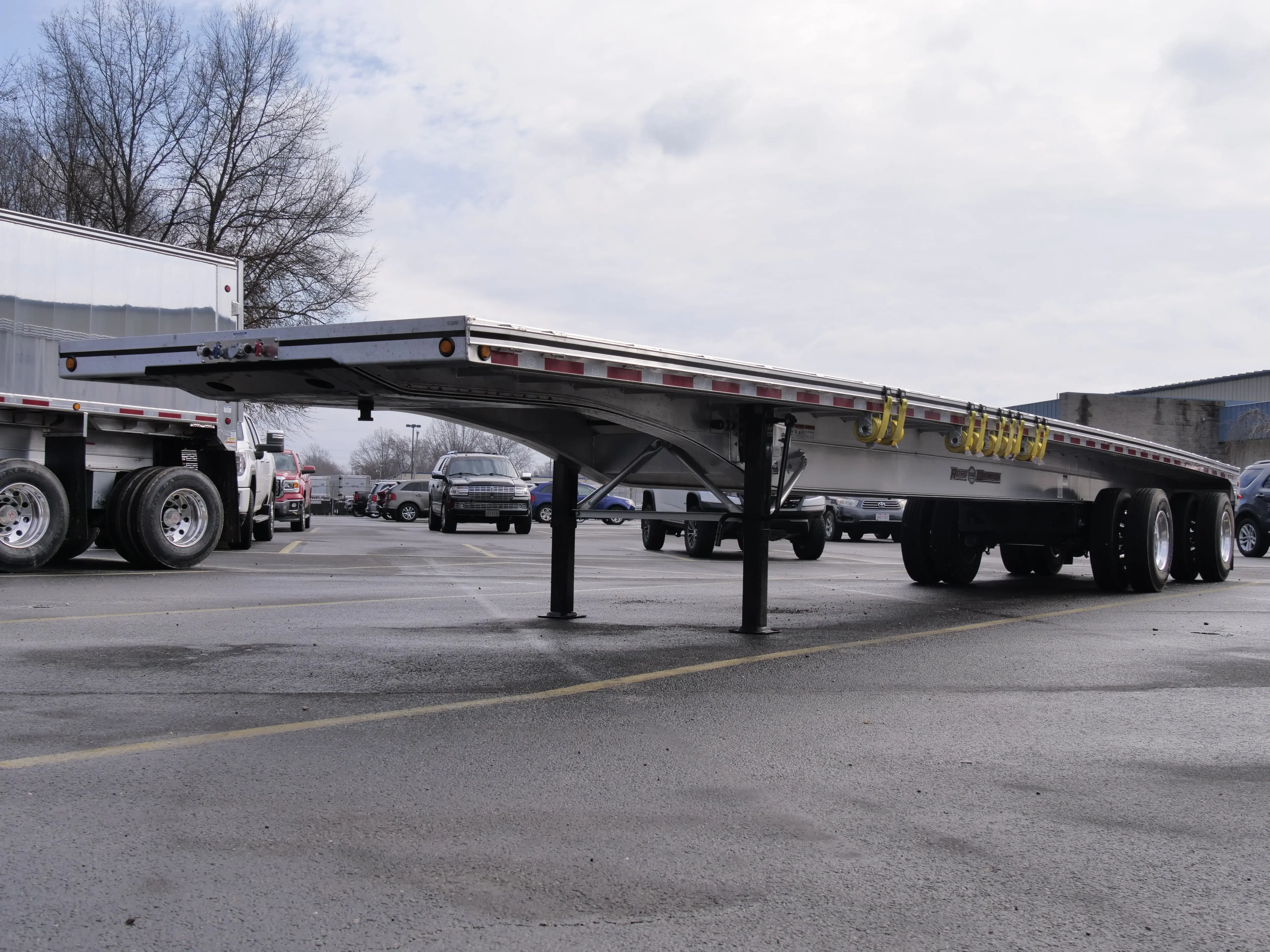 LOAD SECUREMENT (1)