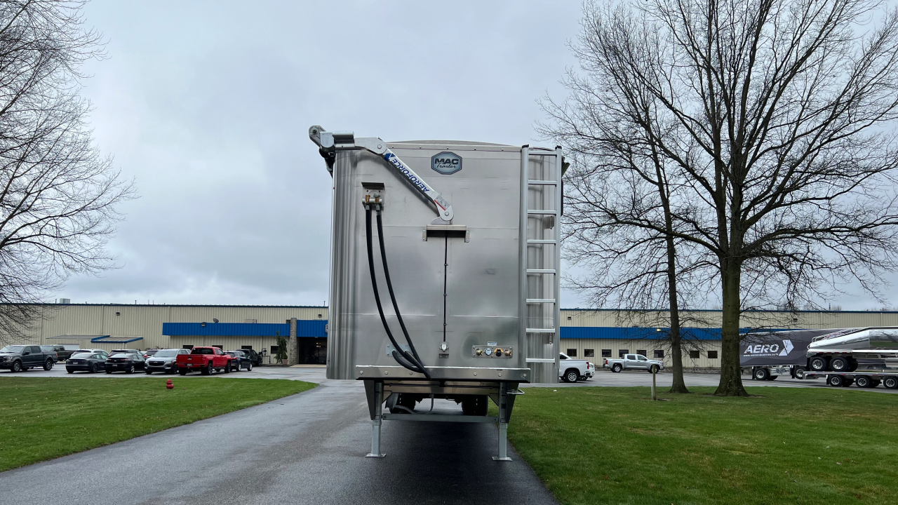 Ladder & Catwalk Options_1x-1