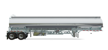 Liquid-Tank-Trailer_Card
