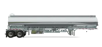 Liquid-Tank-Trailer_wCard