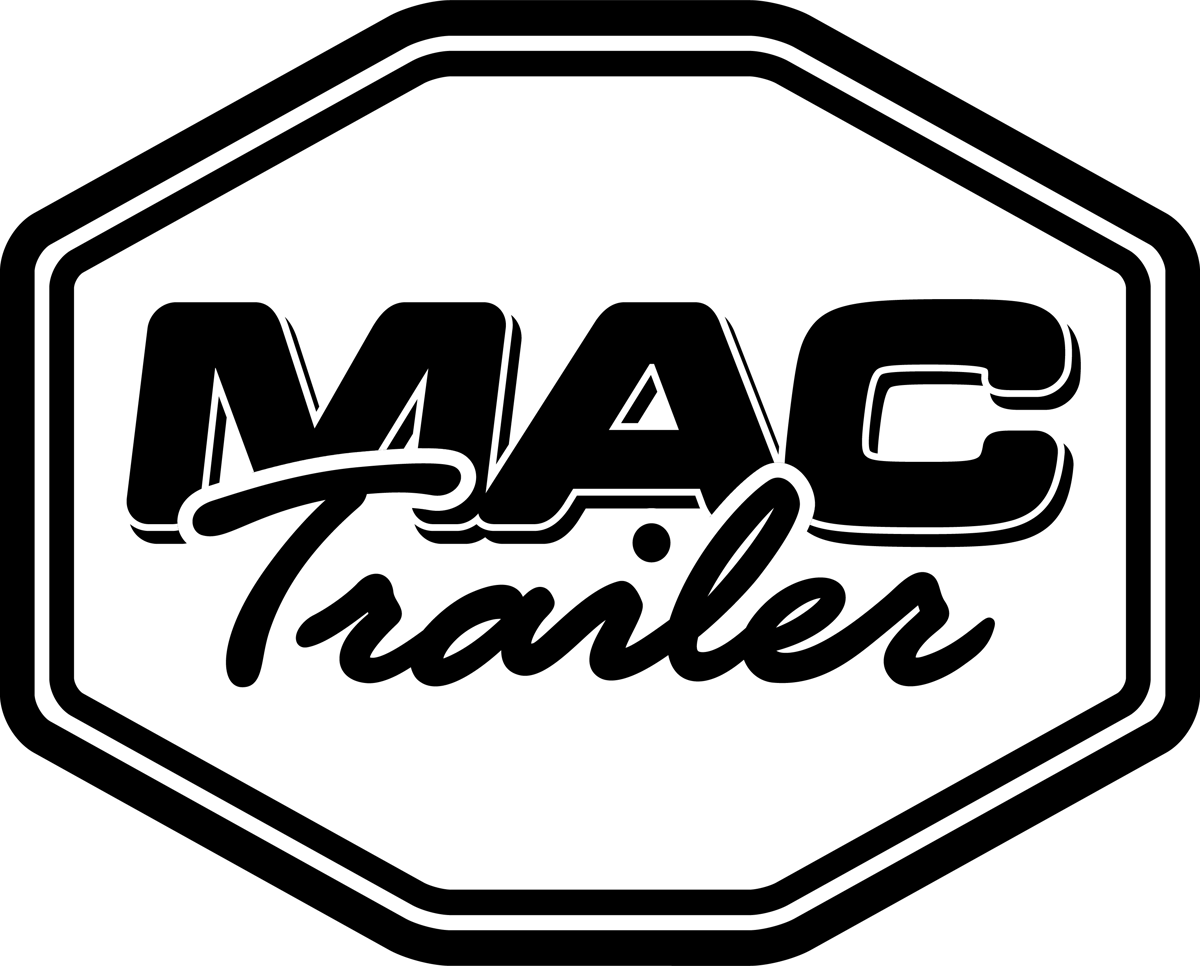MAC Blk Shadow Logo 2022-1