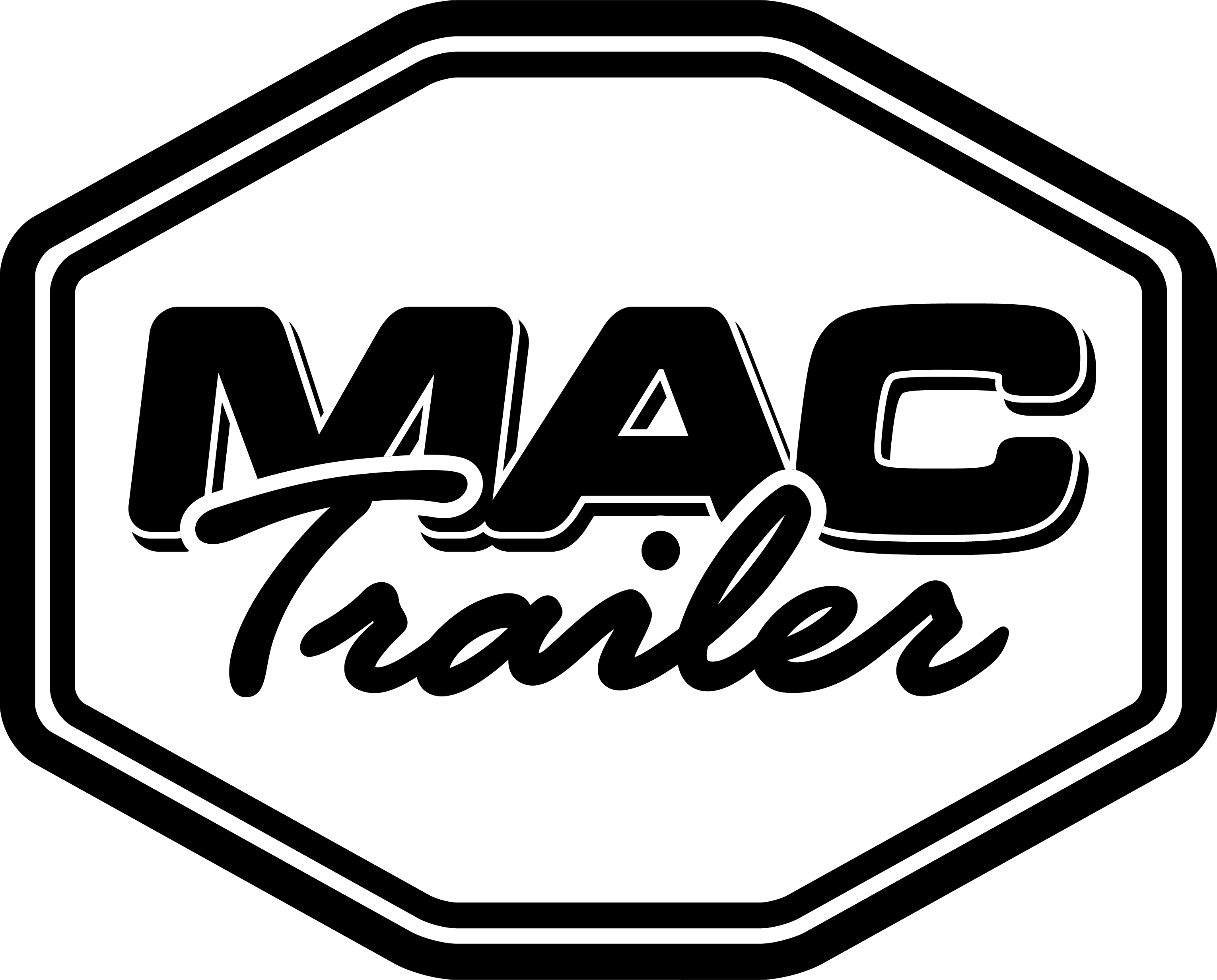 MAC_Trailer_-_Black_Shadow_Logo