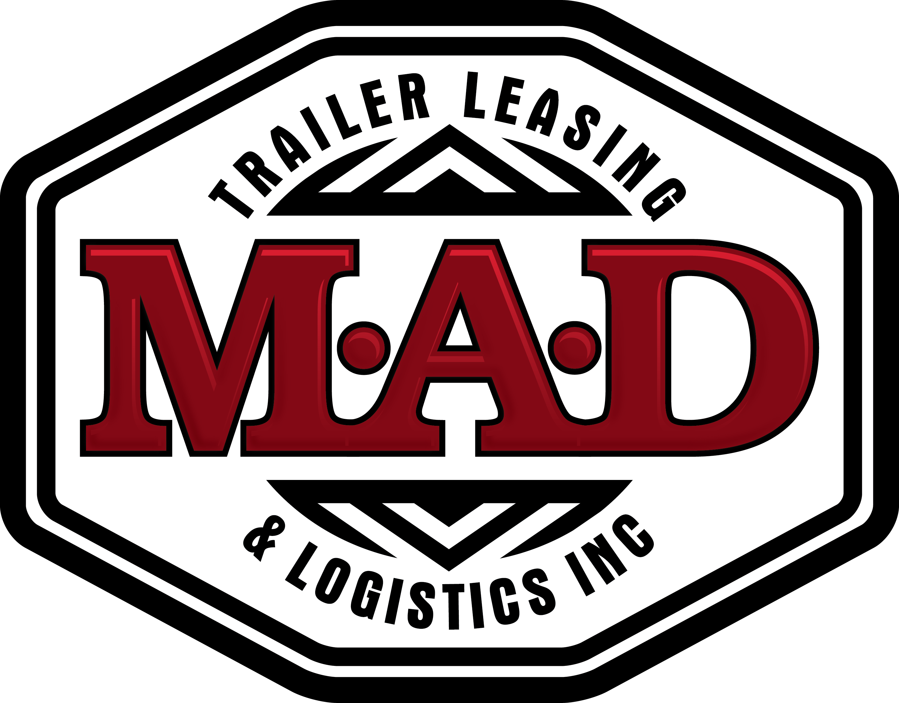 MAD_Trailer_Leasing_and_Logistics_inc_Final