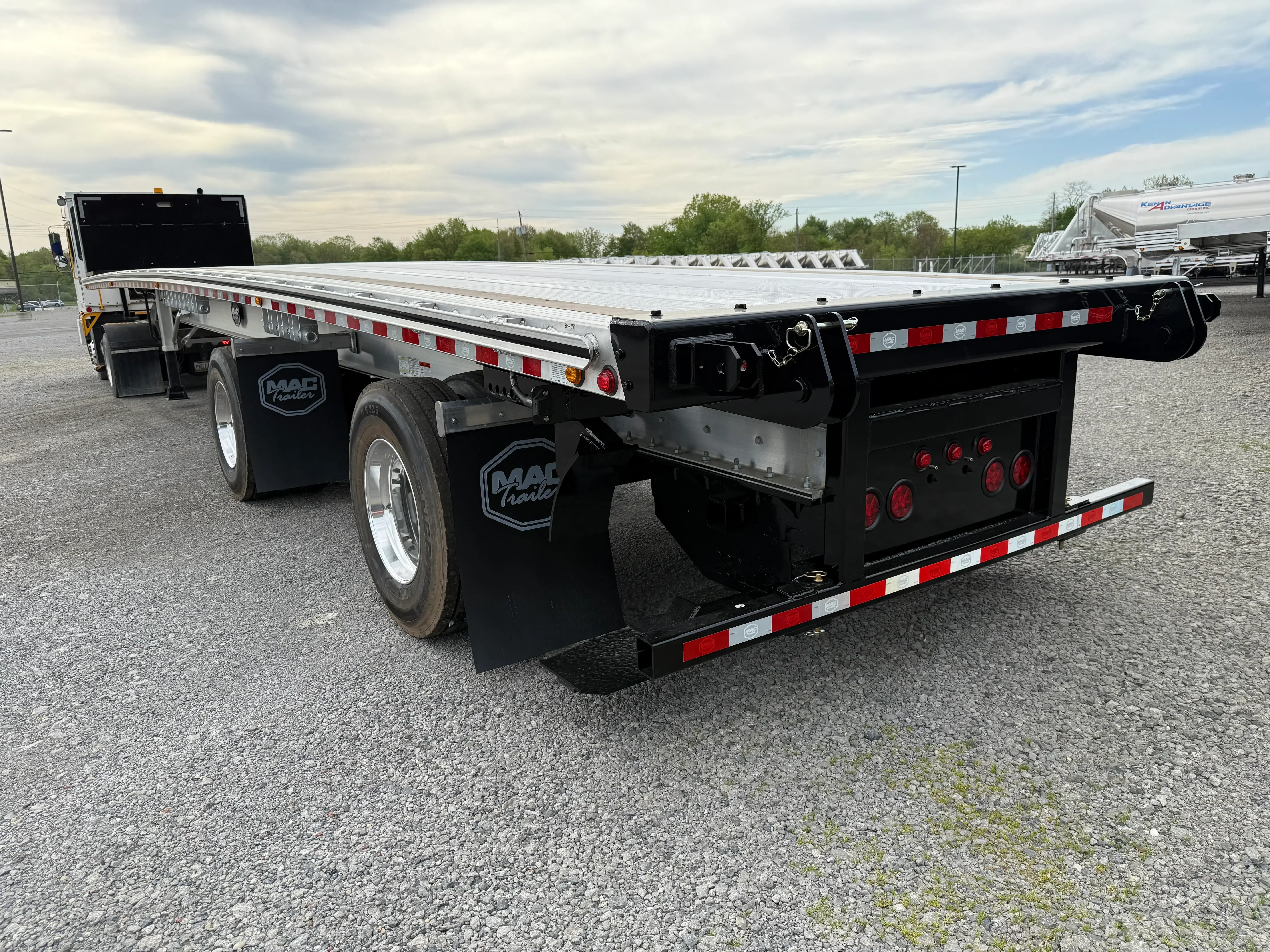 MOFFETT KIT (1)