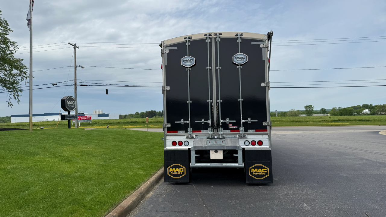 Multiple Gate Options_1x