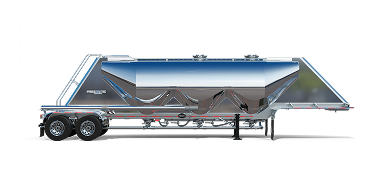 Pneumatic-Trailer_Card