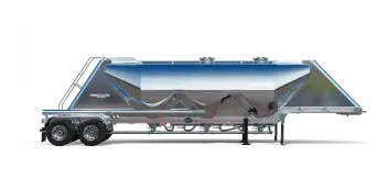 Pneumatic-Trailer_wCard