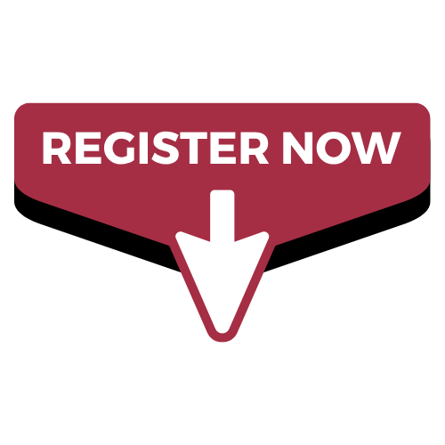 Register Now