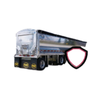 Register a trailer
