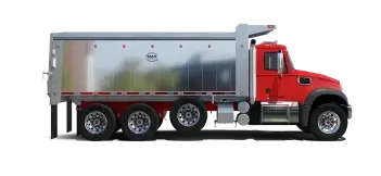 Straight-Truck-Bodies_wCard