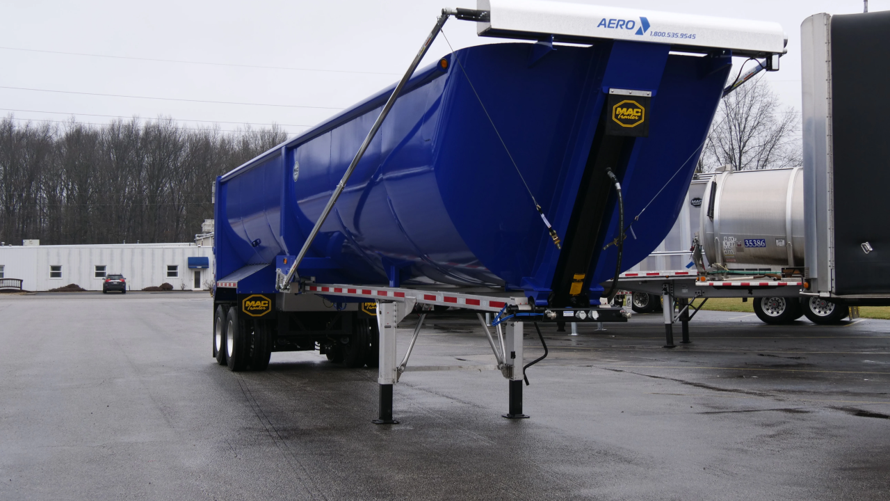 Tarp Options_1x-3