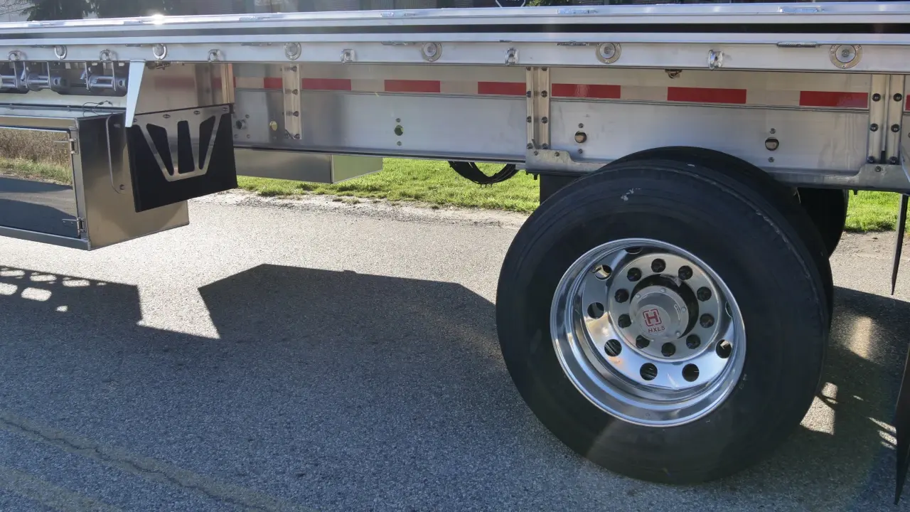 Transfer-Std-Rear_Axle_Slide