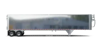 Transfer-Trailer_wCard