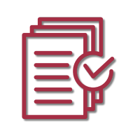 Untitled design (73)