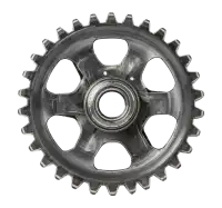 after_the_sale_support_new_