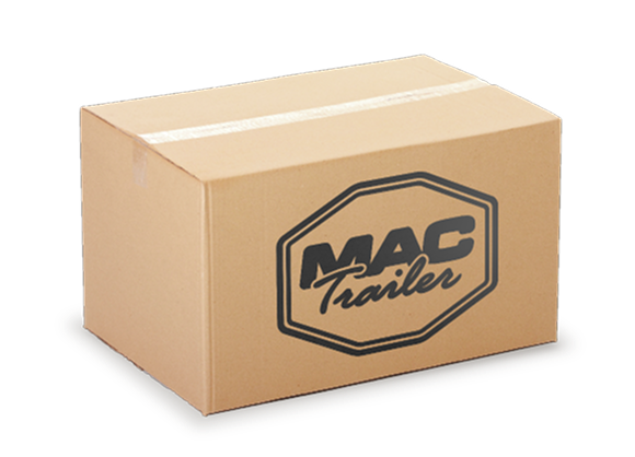 aftermarket-parts-1 1