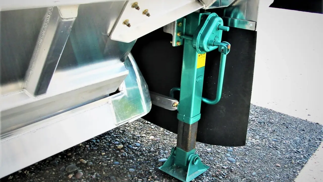 bullet_2_speed_gear_70_30