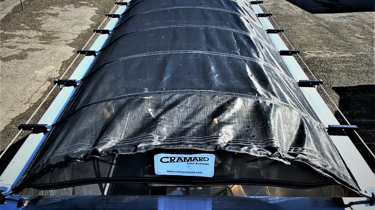 bullet_tarp_system_70_30