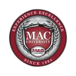 callout-MAC_UniversitySeal_current