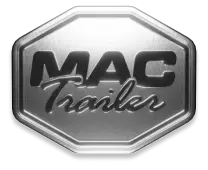 callout-dealer