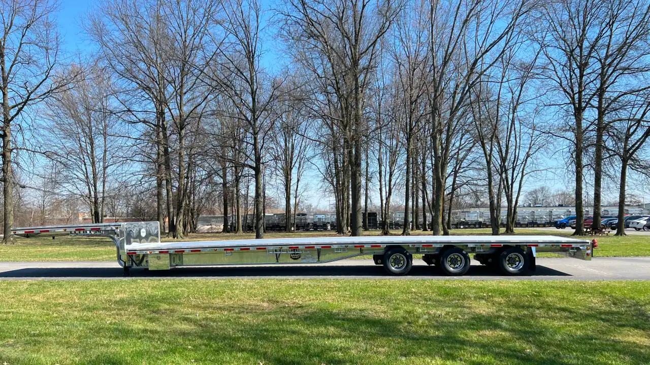 deck_height_