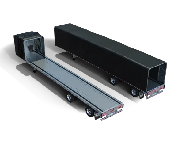dropdeck-mlp8-Lower_deck_height_50-50