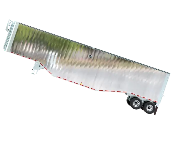 efficient_slope_angle_50_50