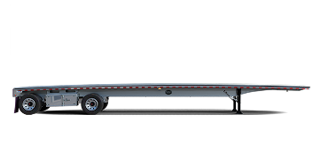 flatbed_01