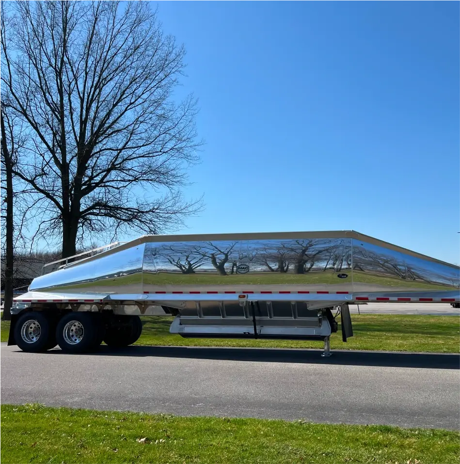 gallery_1_card (1)-2