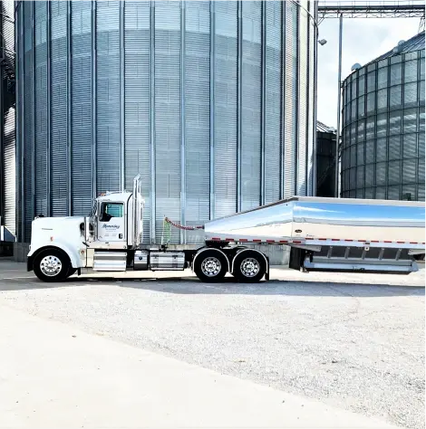 gallery_2_card (1)-2