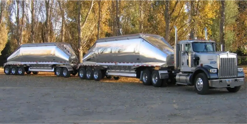 gallery_3_card (1)-2