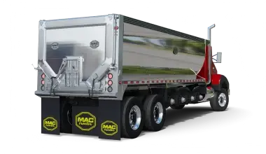 half_round_straight_card