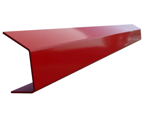heavy_duty_ar450_50_50