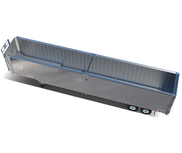 high_cube_height_50_50-1