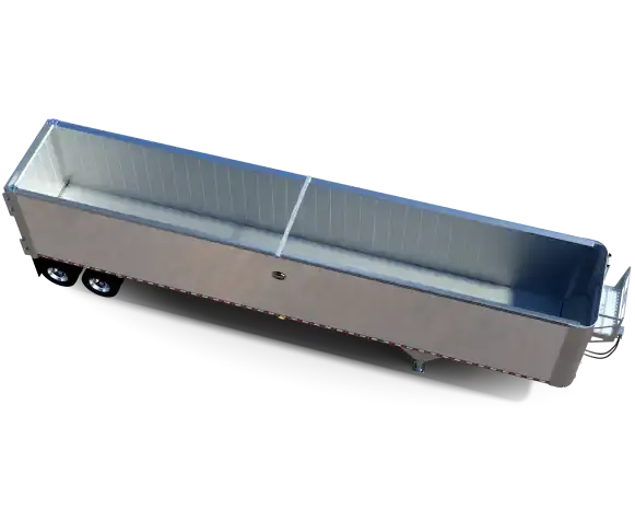 horizontal_unloading_50_50