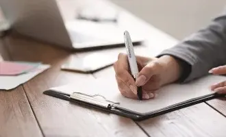 insurance validation