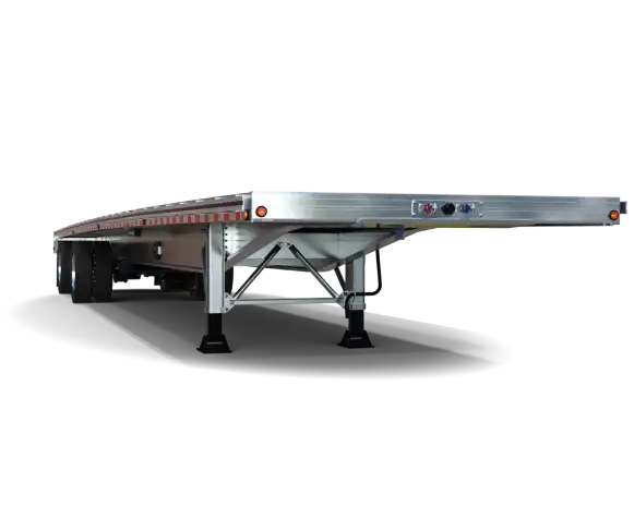 lightweight_payload_50_50