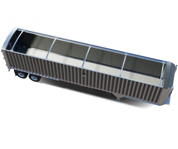 lightweight_without_sacrifice_50_50-1